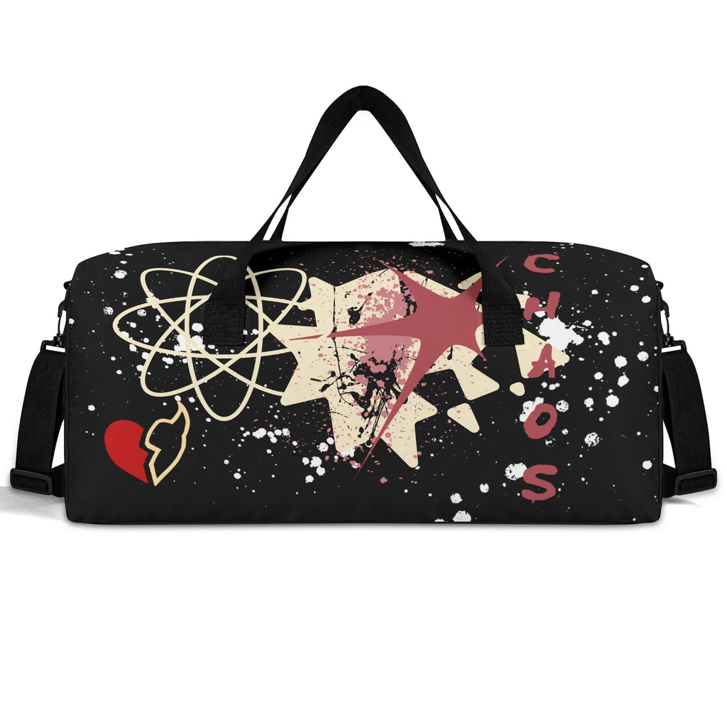 filename-1768762103-1-WzGzuuW9ub