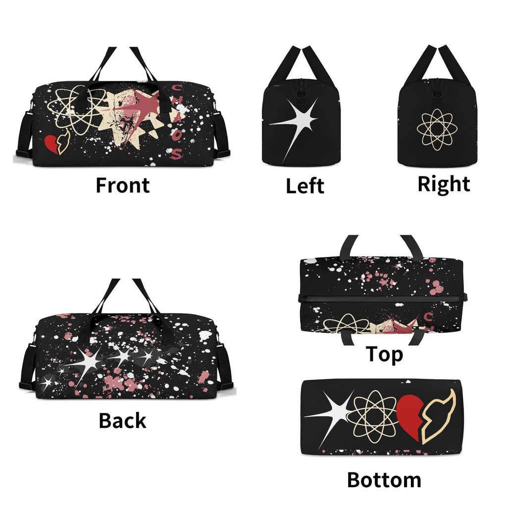 filename-1768762103-10-WzGzuuW9ub