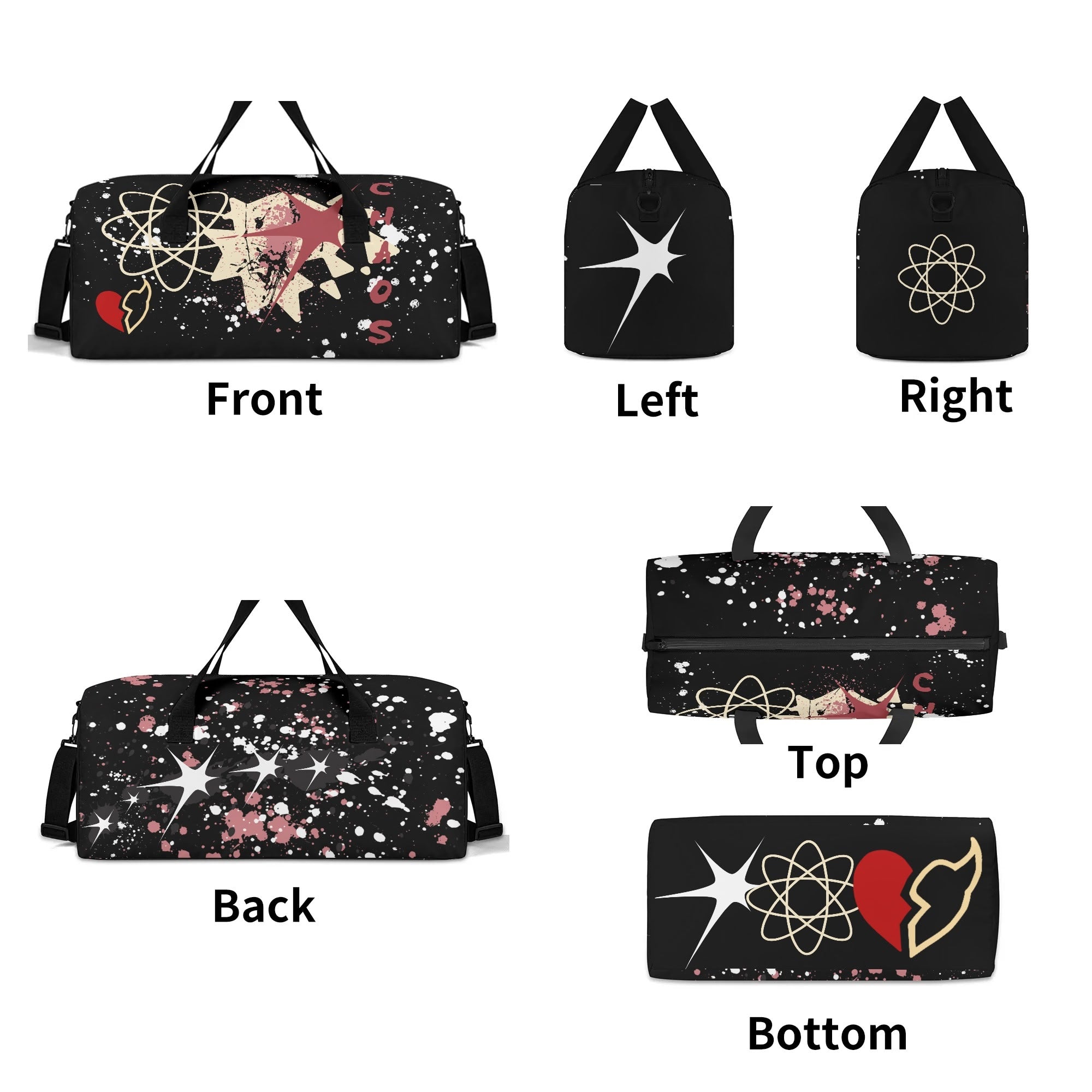 filename-1768762103-10-WzGzuuW9ub