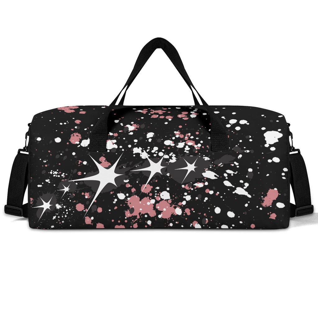 filename-1768762103-2-WzGzuuW9ub