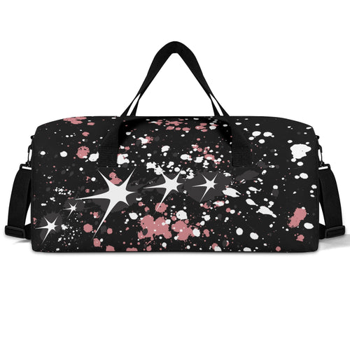 filename-1768762103-2-WzGzuuW9ub