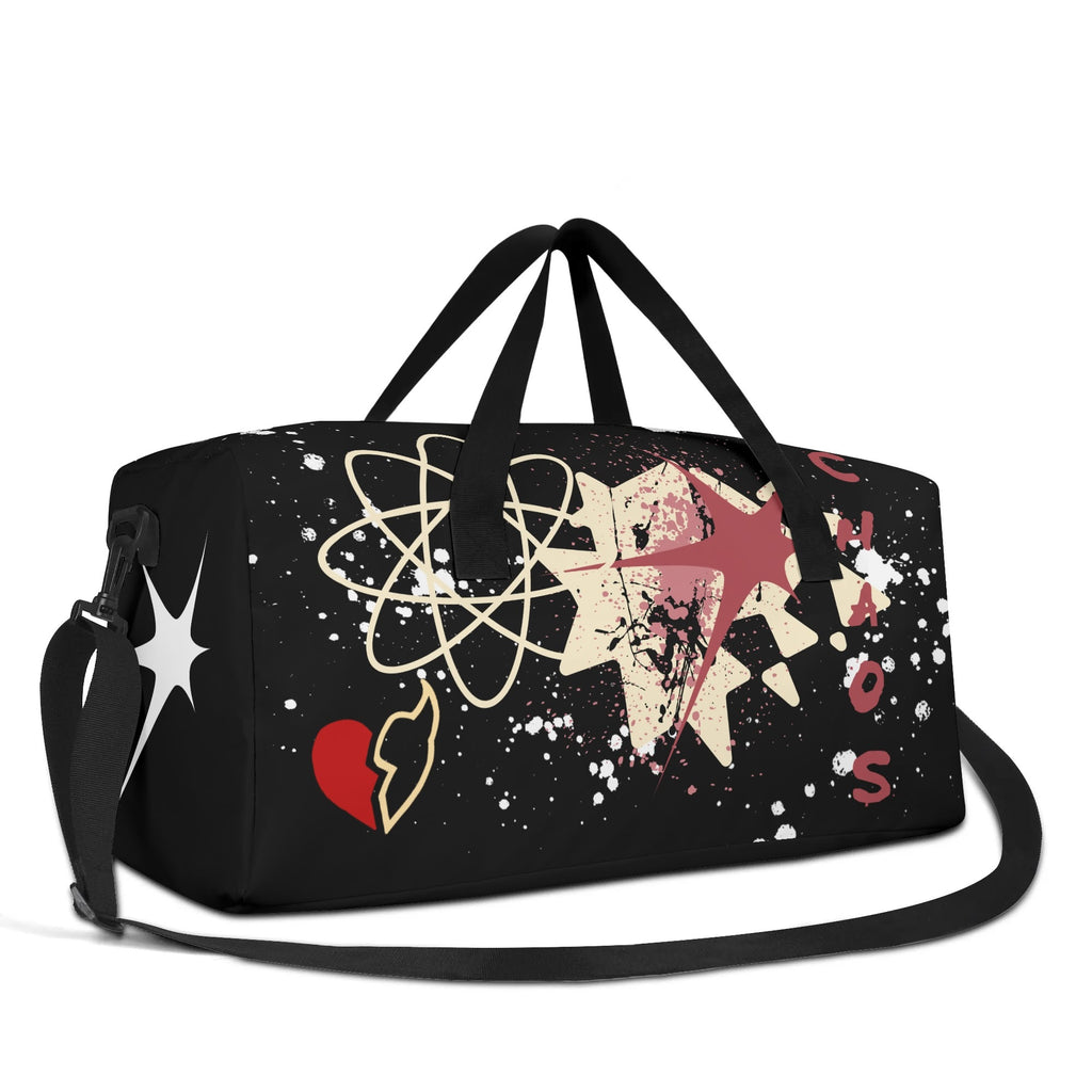 filename-1768762103-3-WzGzuuW9ub