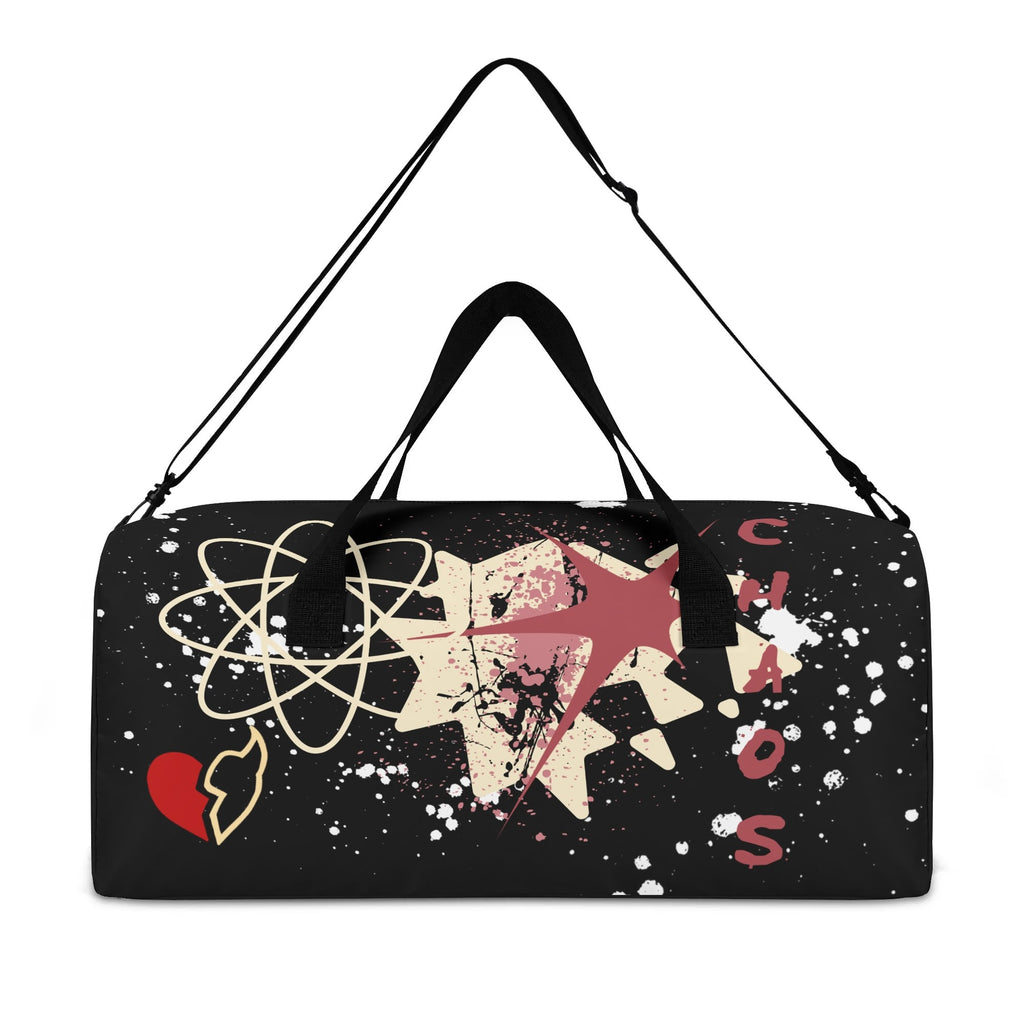 filename-1768762103-4-WzGzuuW9ub