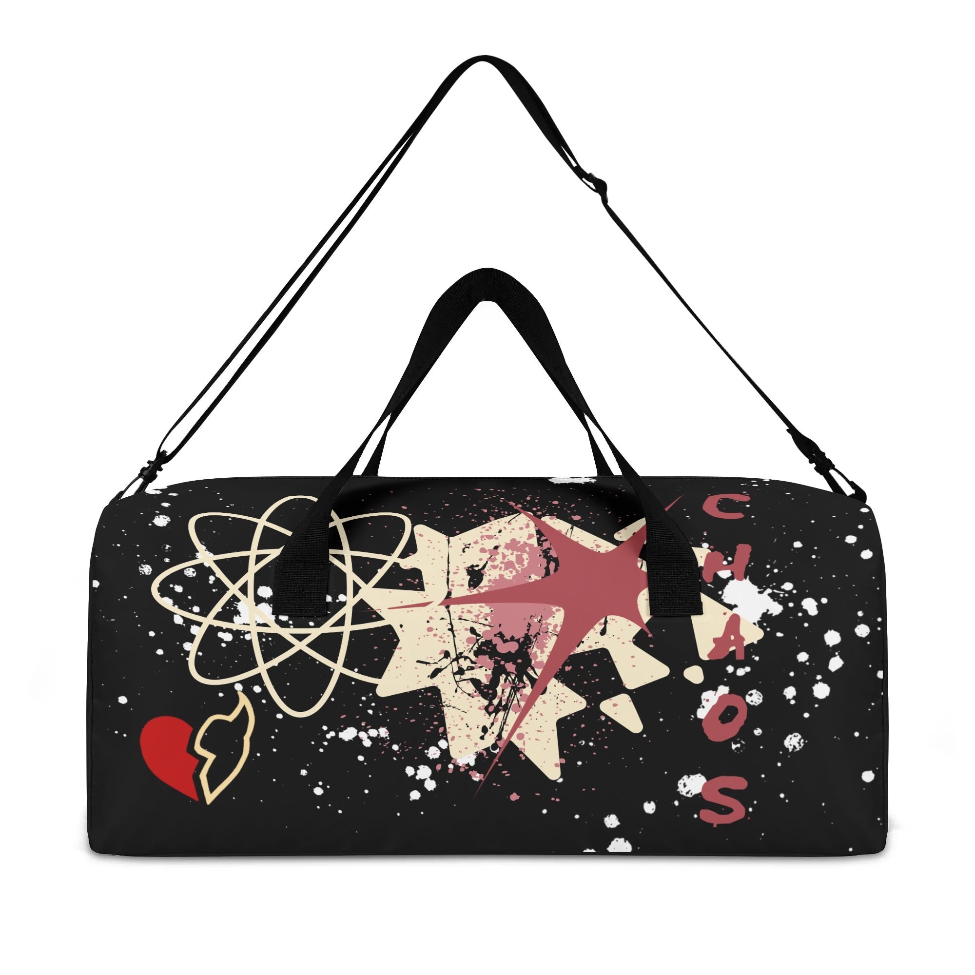 filename-1768762103-4-WzGzuuW9ub