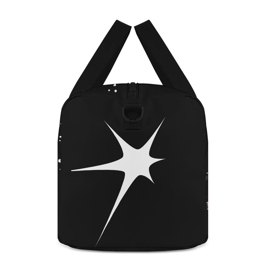 filename-1768762103-5-WzGzuuW9ub