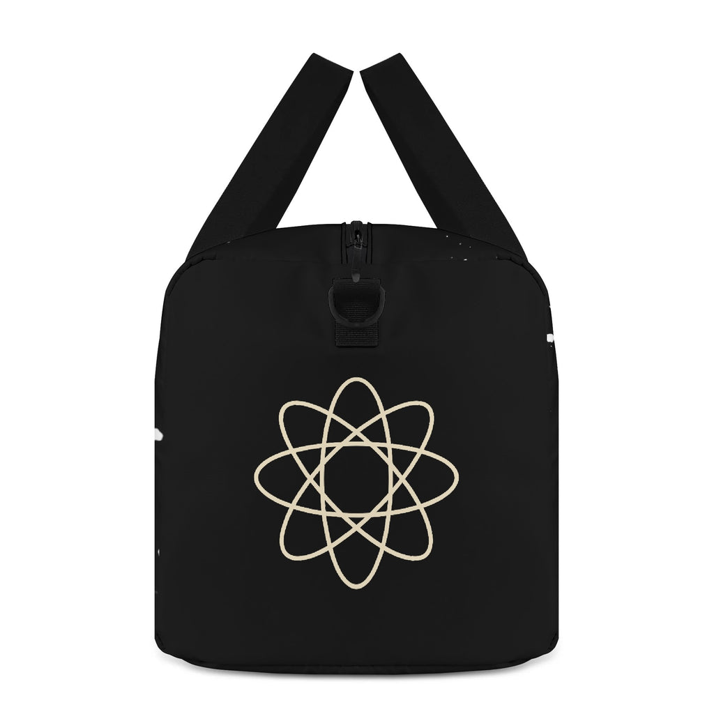 filename-1768762103-6-WzGzuuW9ub