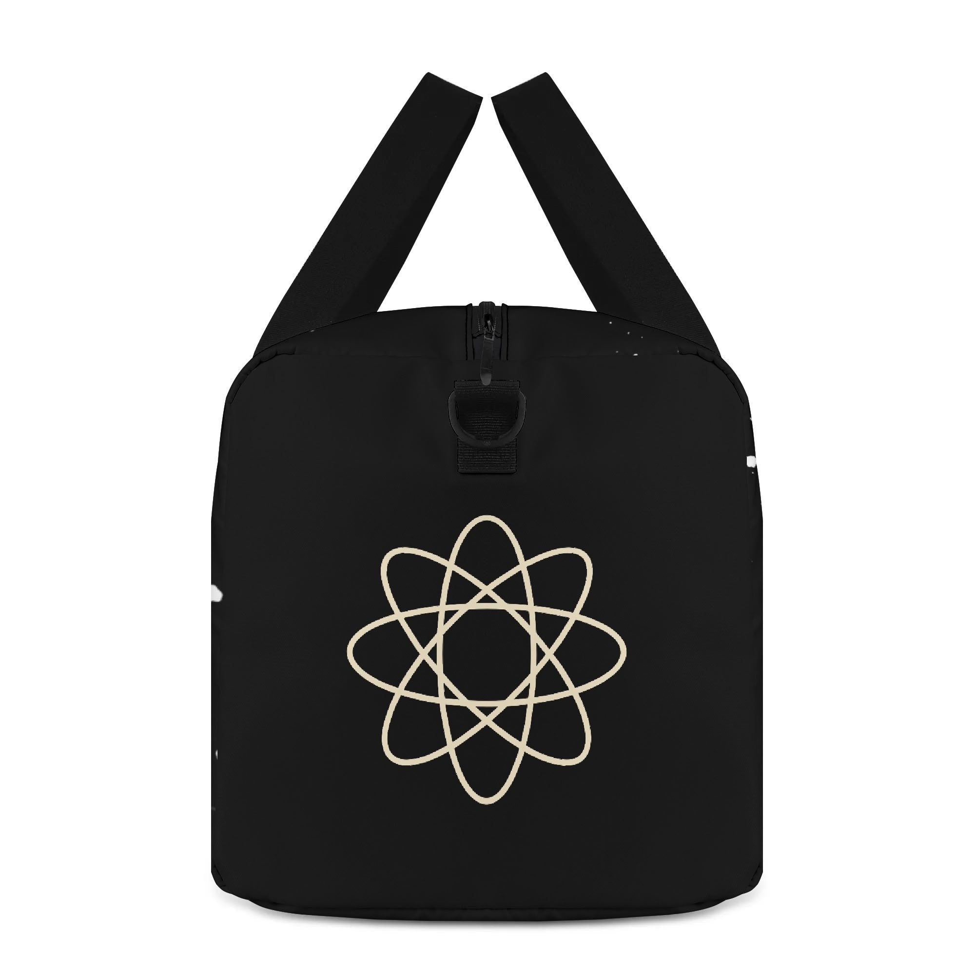 filename-1768762103-6-WzGzuuW9ub