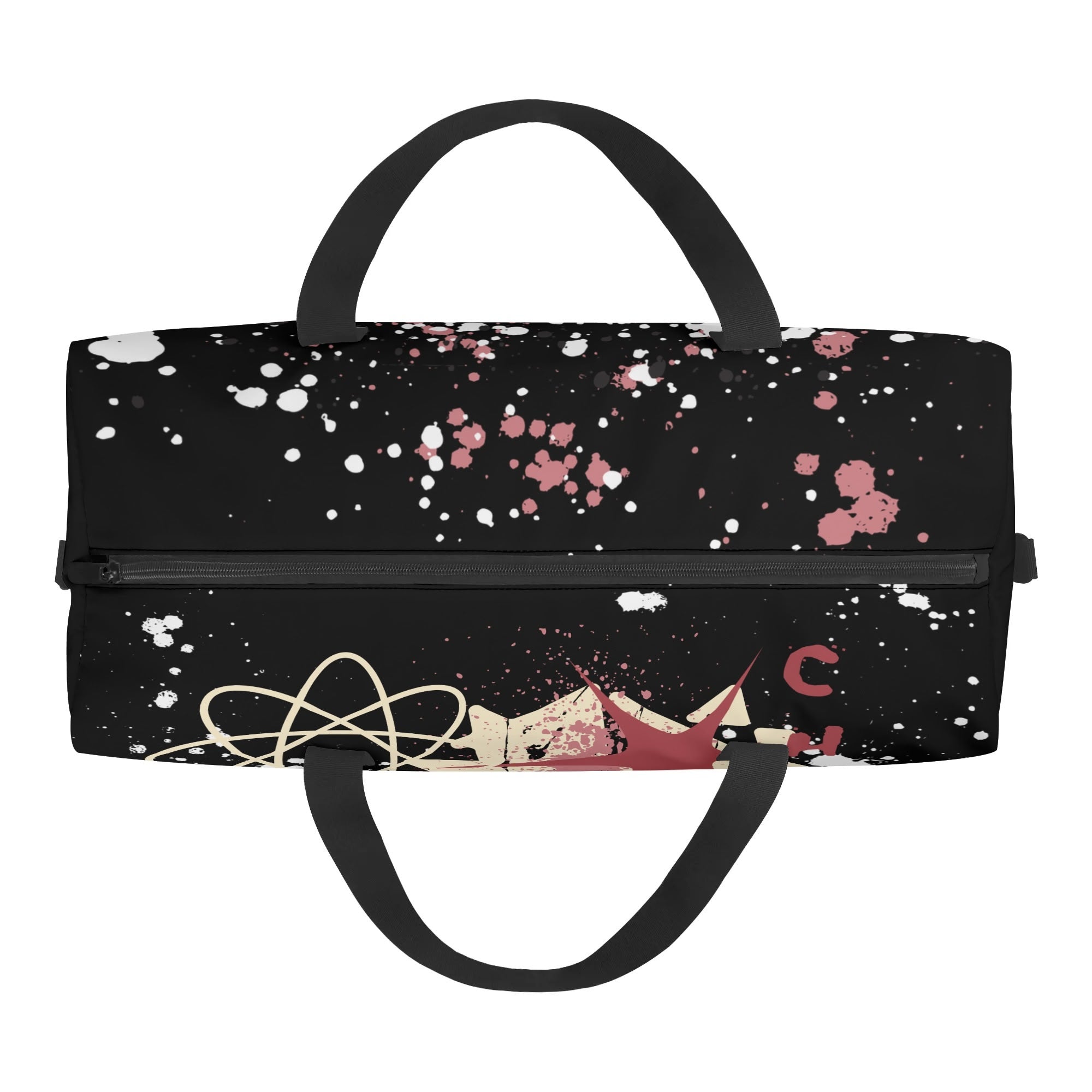 filename-1768762103-7-WzGzuuW9ub