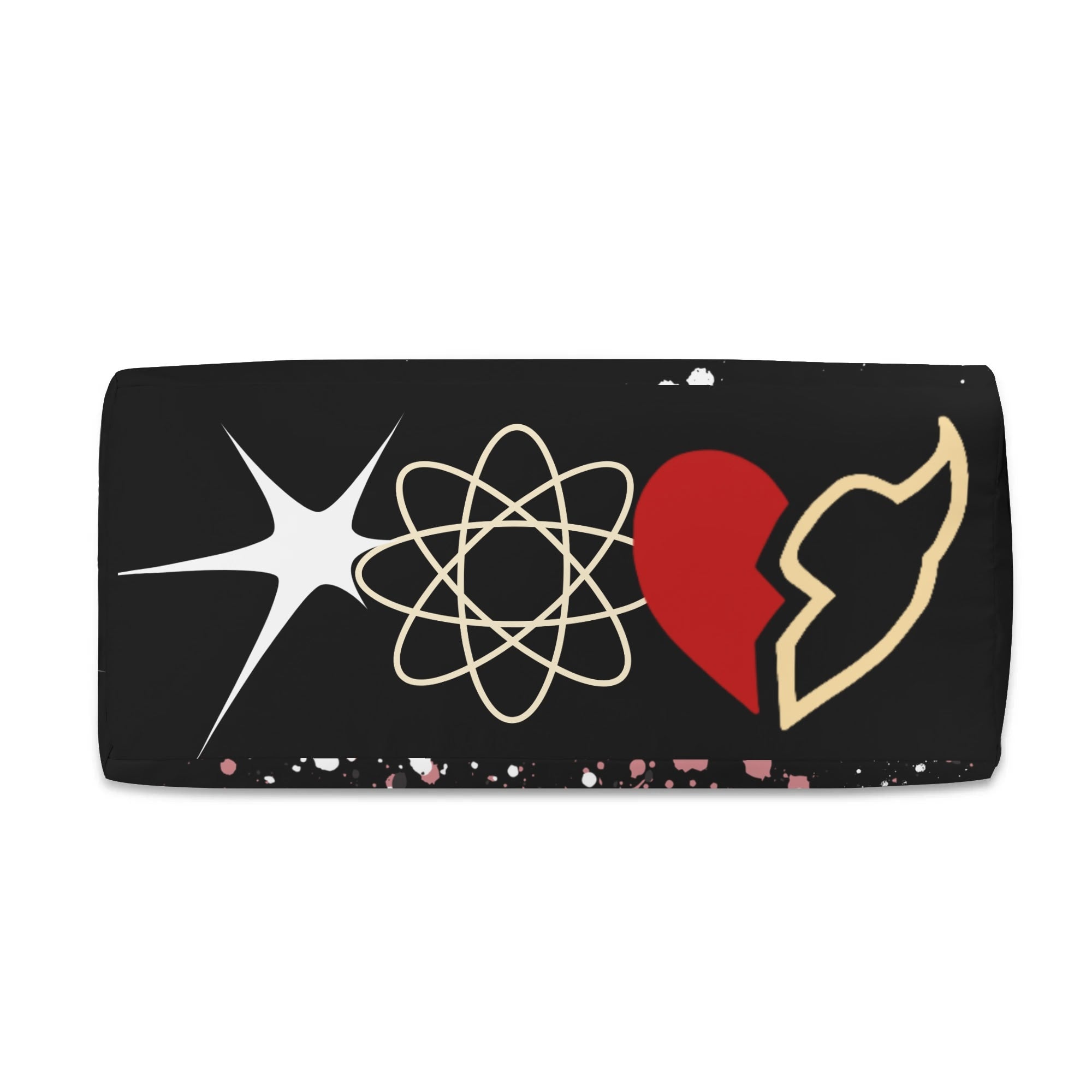 filename-1768762103-8-WzGzuuW9ub