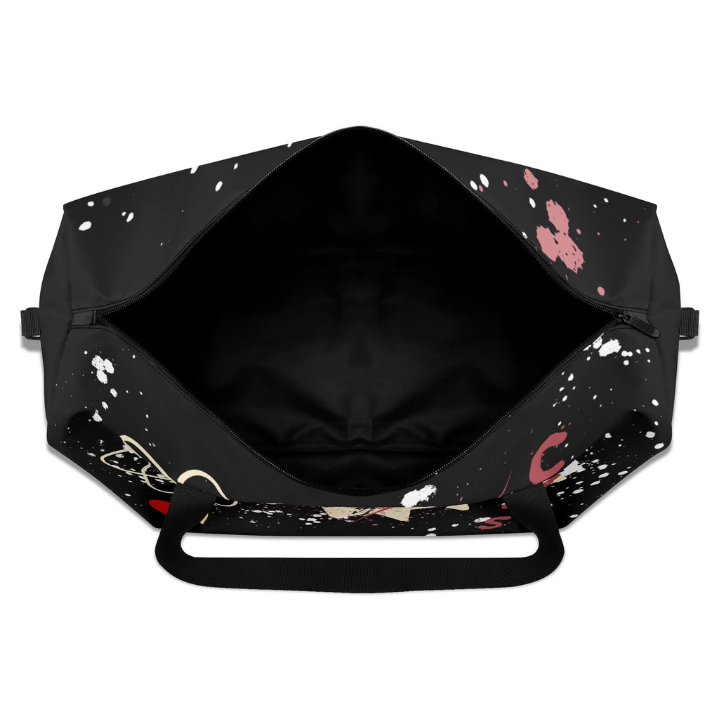 filename-1768762103-9-WzGzuuW9ub