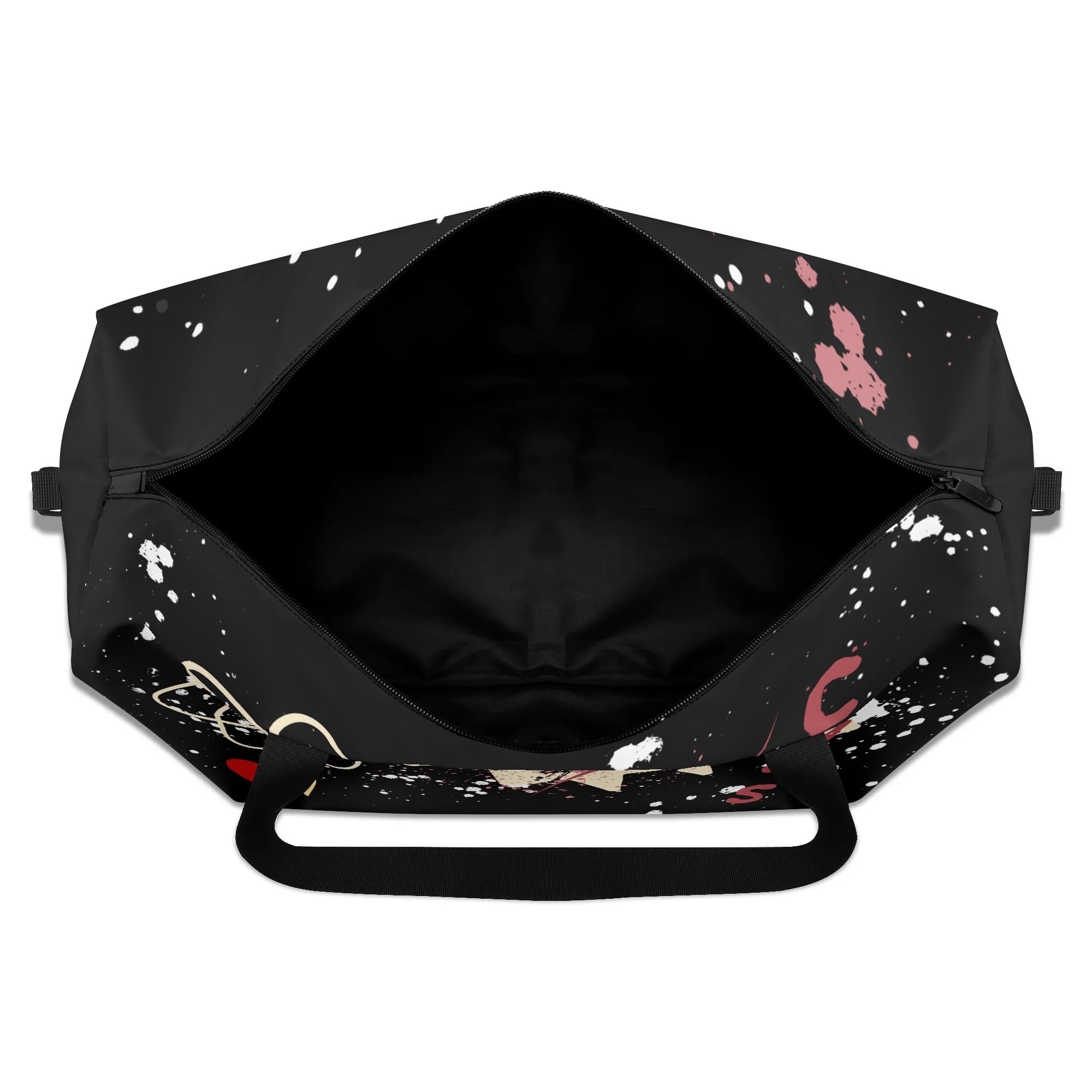 filename-1768762103-9-WzGzuuW9ub