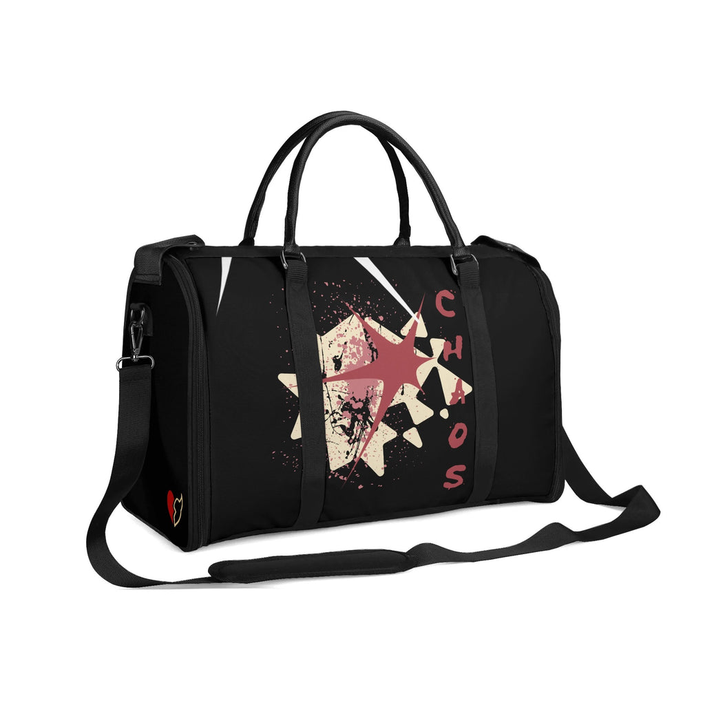 filename-1768768033-3-OptYOtbSG9