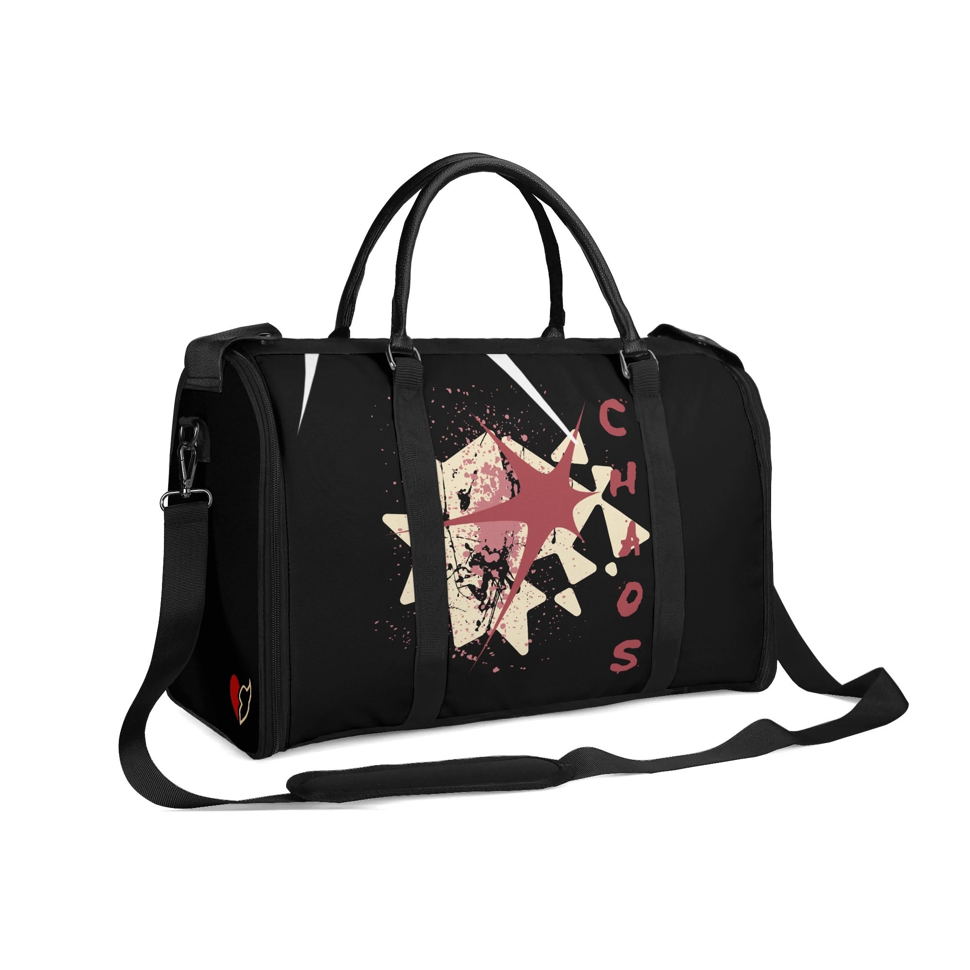 filename-1768768033-3-OptYOtbSG9