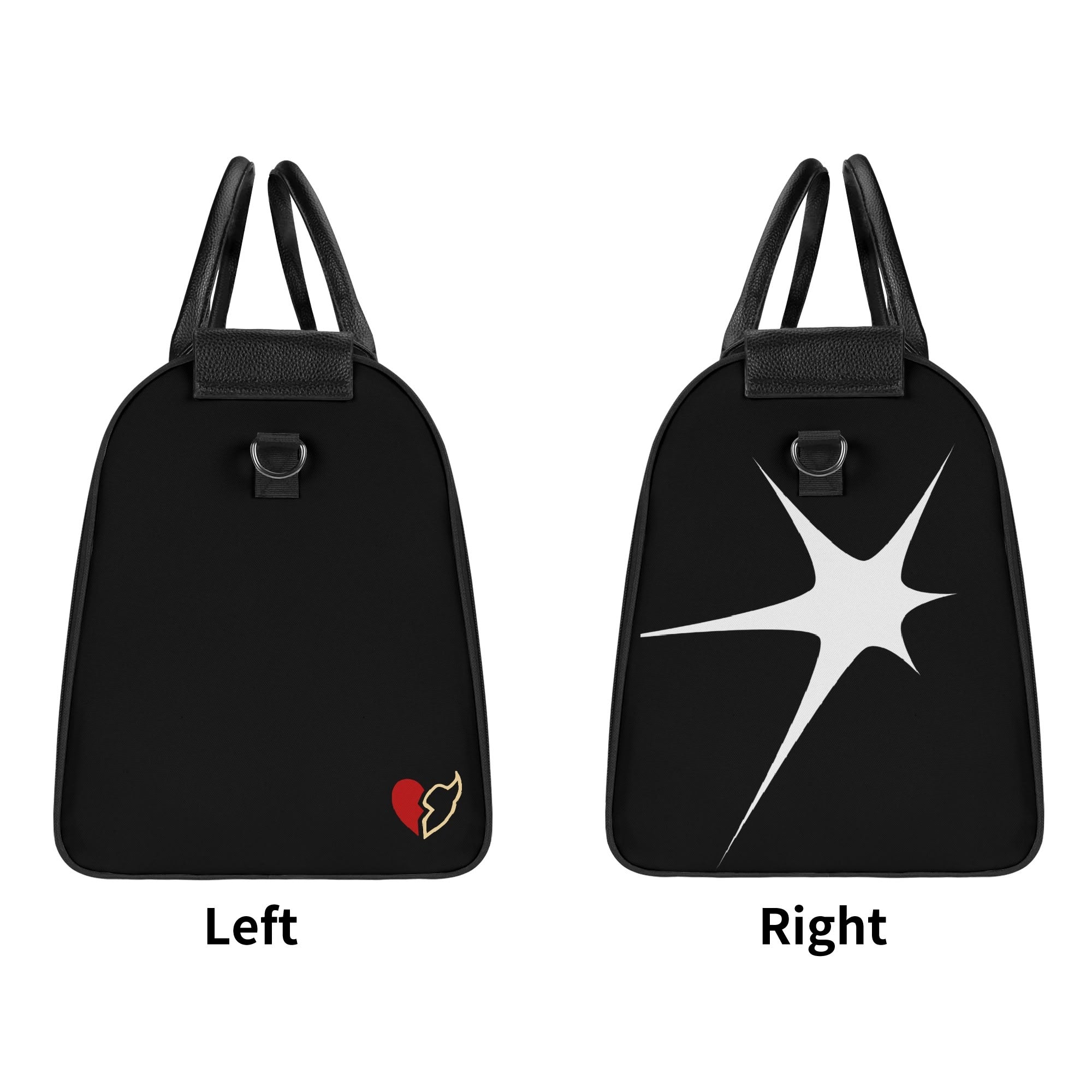 filename-1768768033-4-OptYOtbSG9