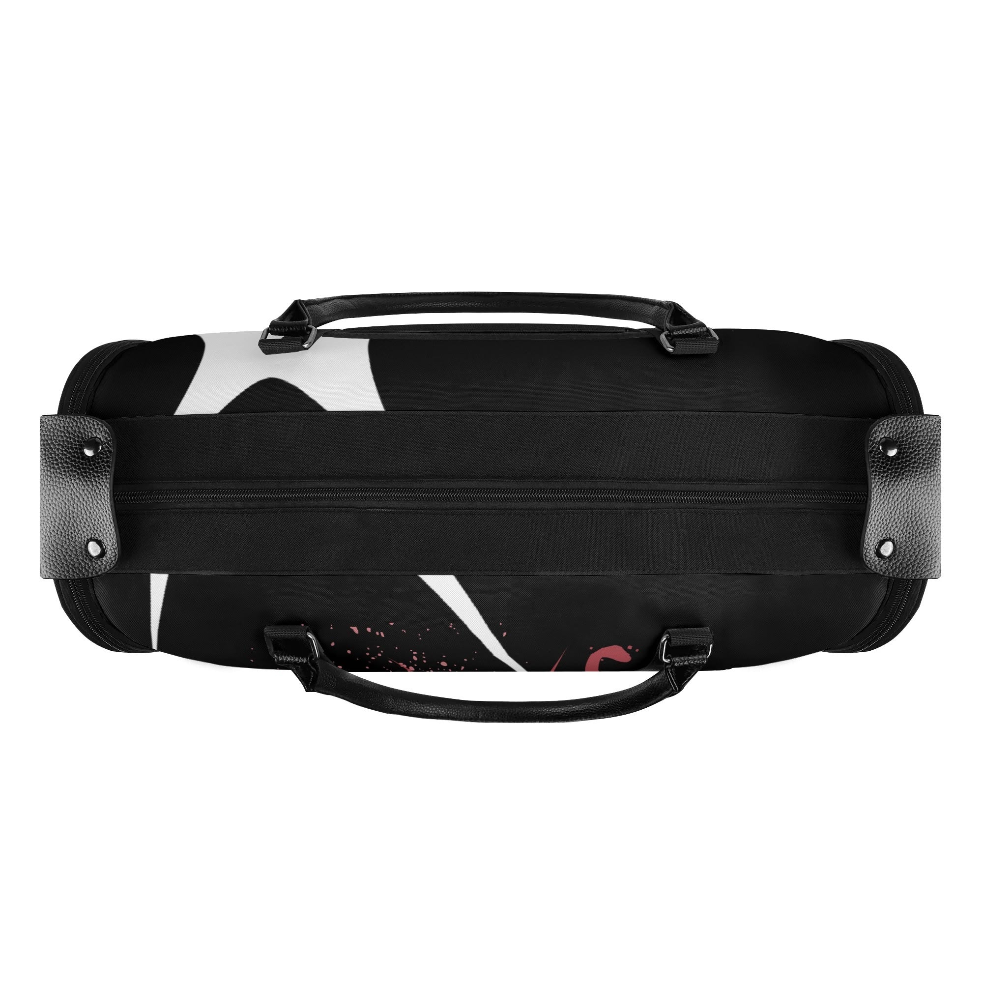 filename-1768768033-5-OptYOtbSG9