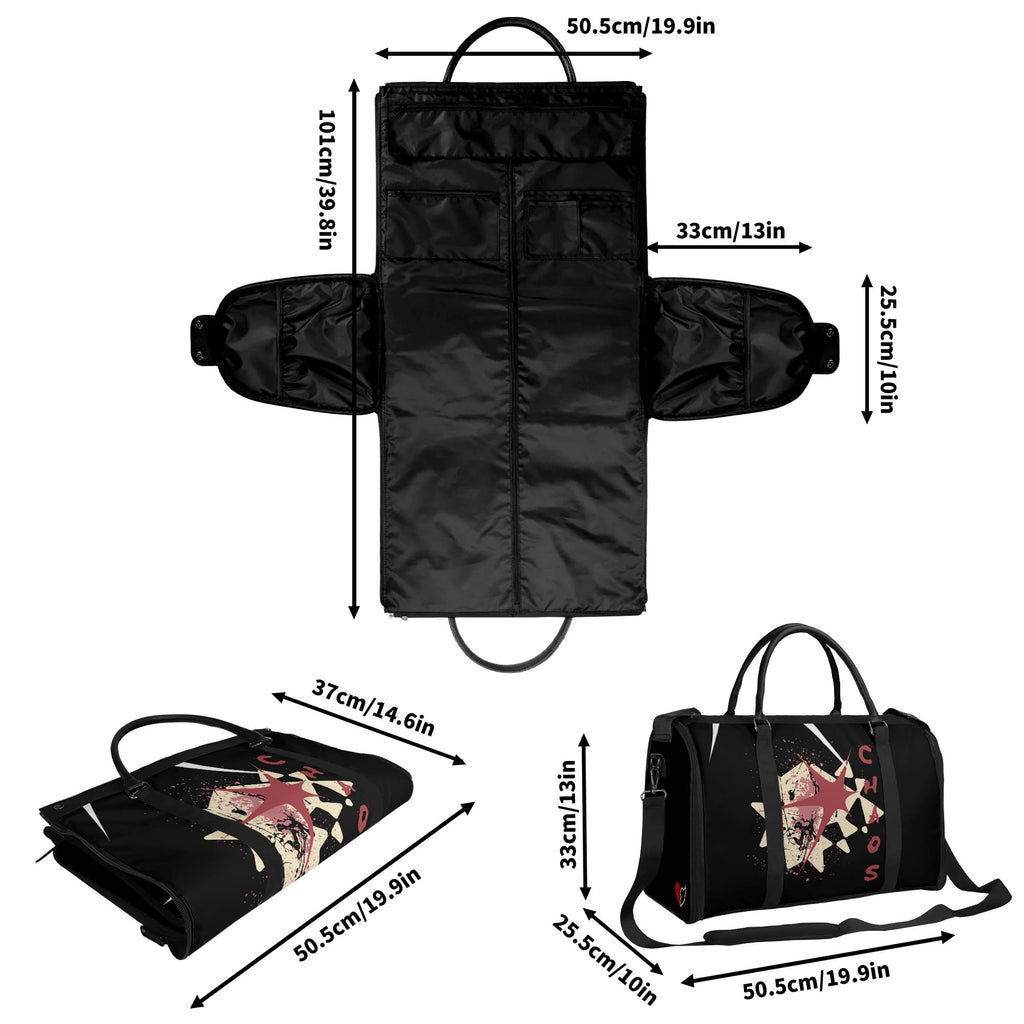 filename-1768768033-6-OptYOtbSG9