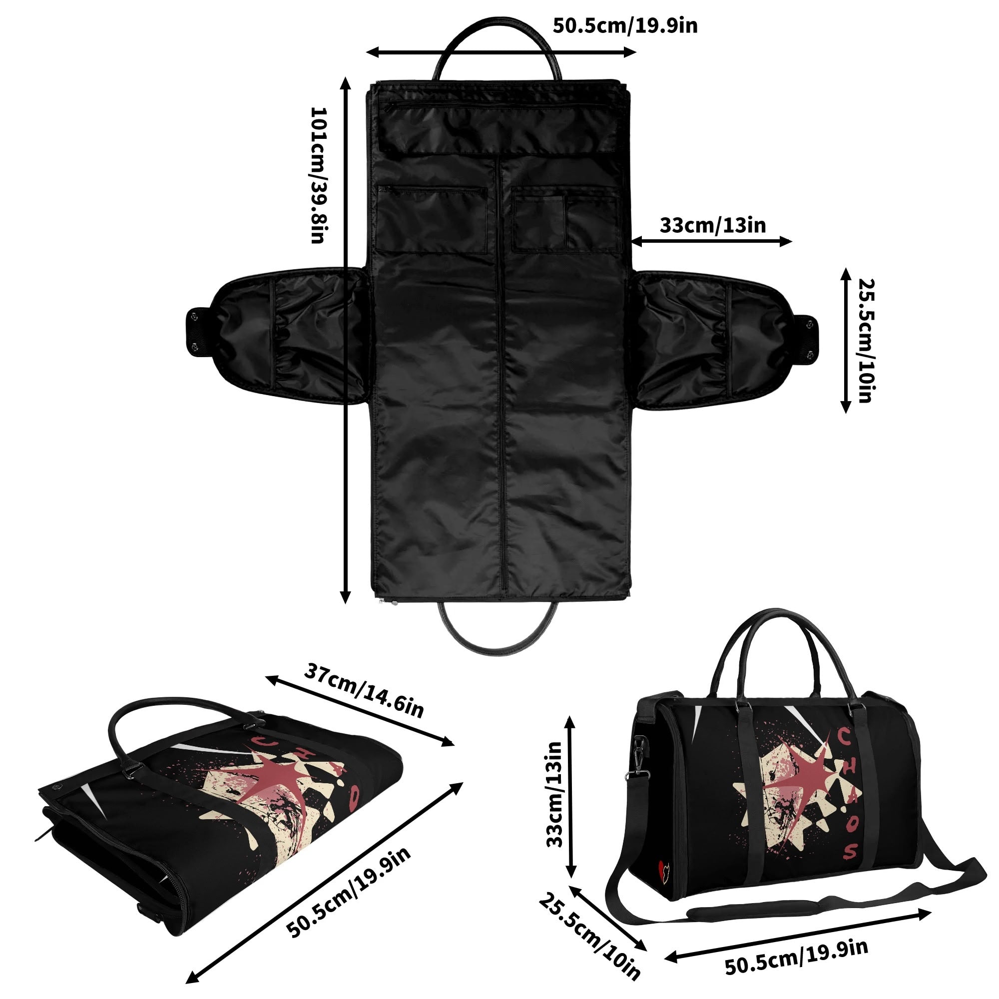 filename-1768768033-6-OptYOtbSG9