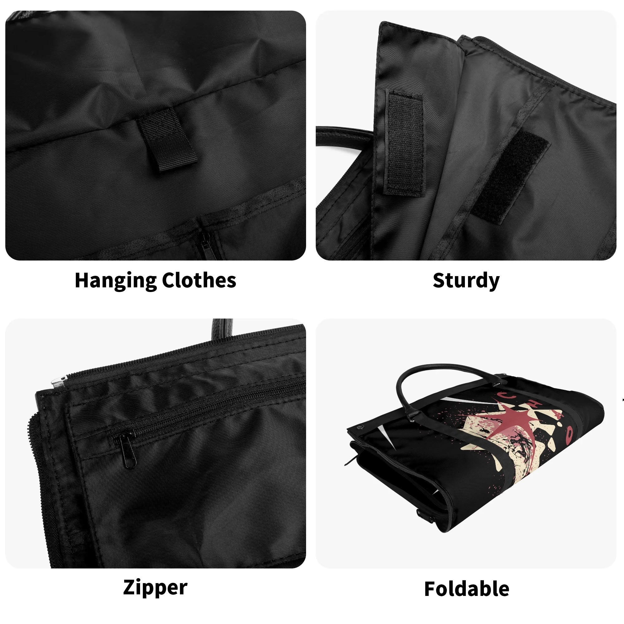 filename-1768768033-8-OptYOtbSG9