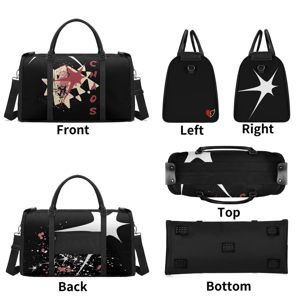 filename-1768768033-9-OptYOtbSG9