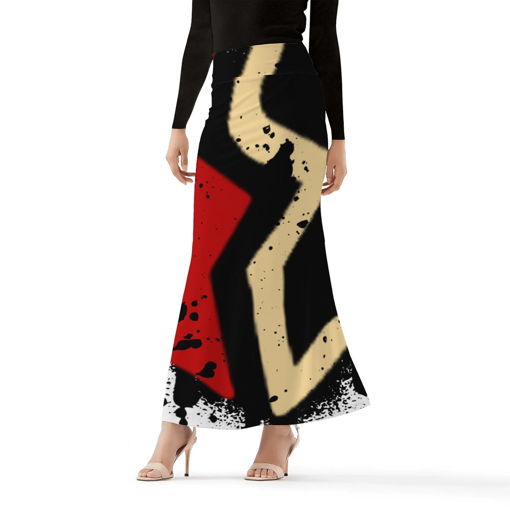 filename-1768780471-1-8pChs9mK2r