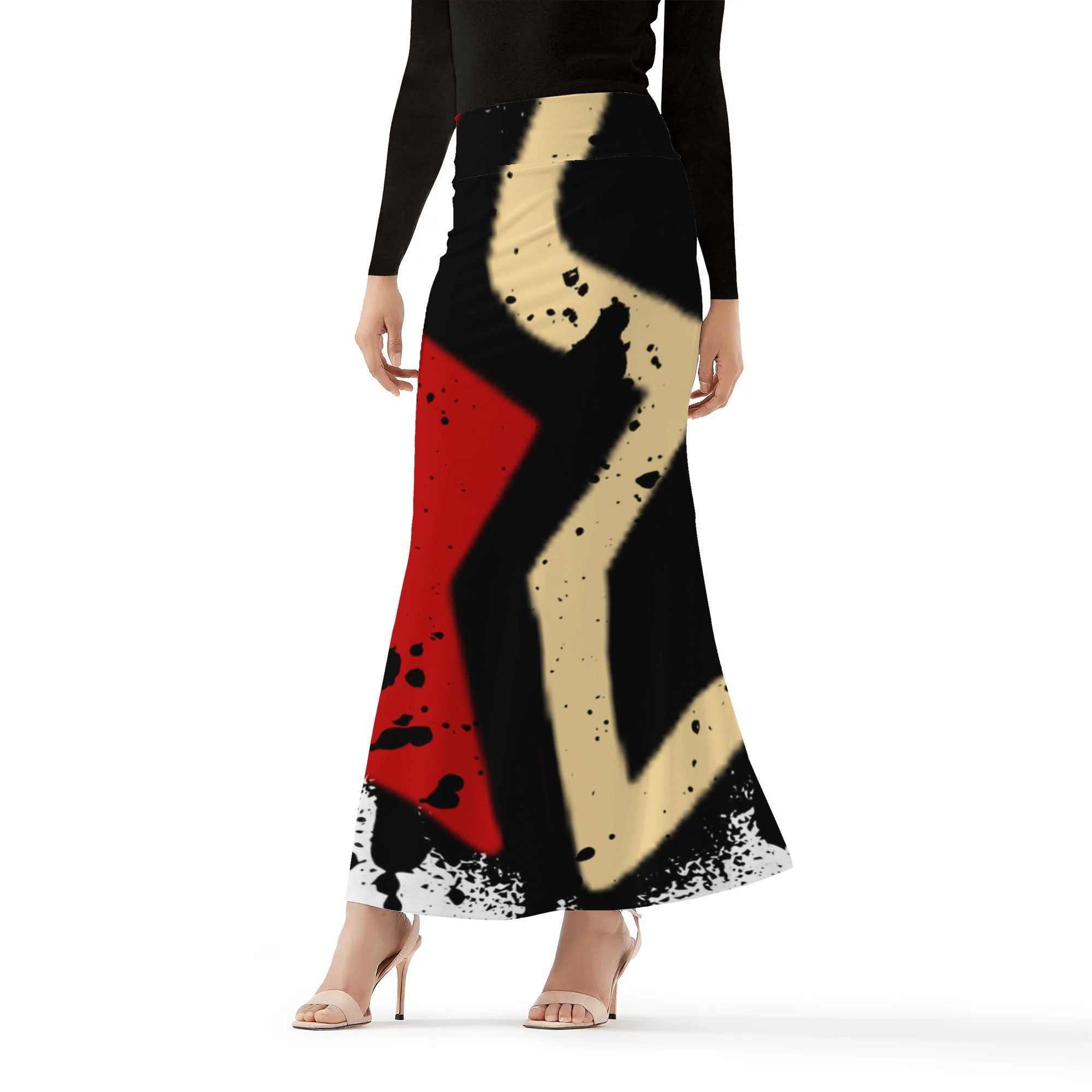 filename-1768780471-1-8pChs9mK2r