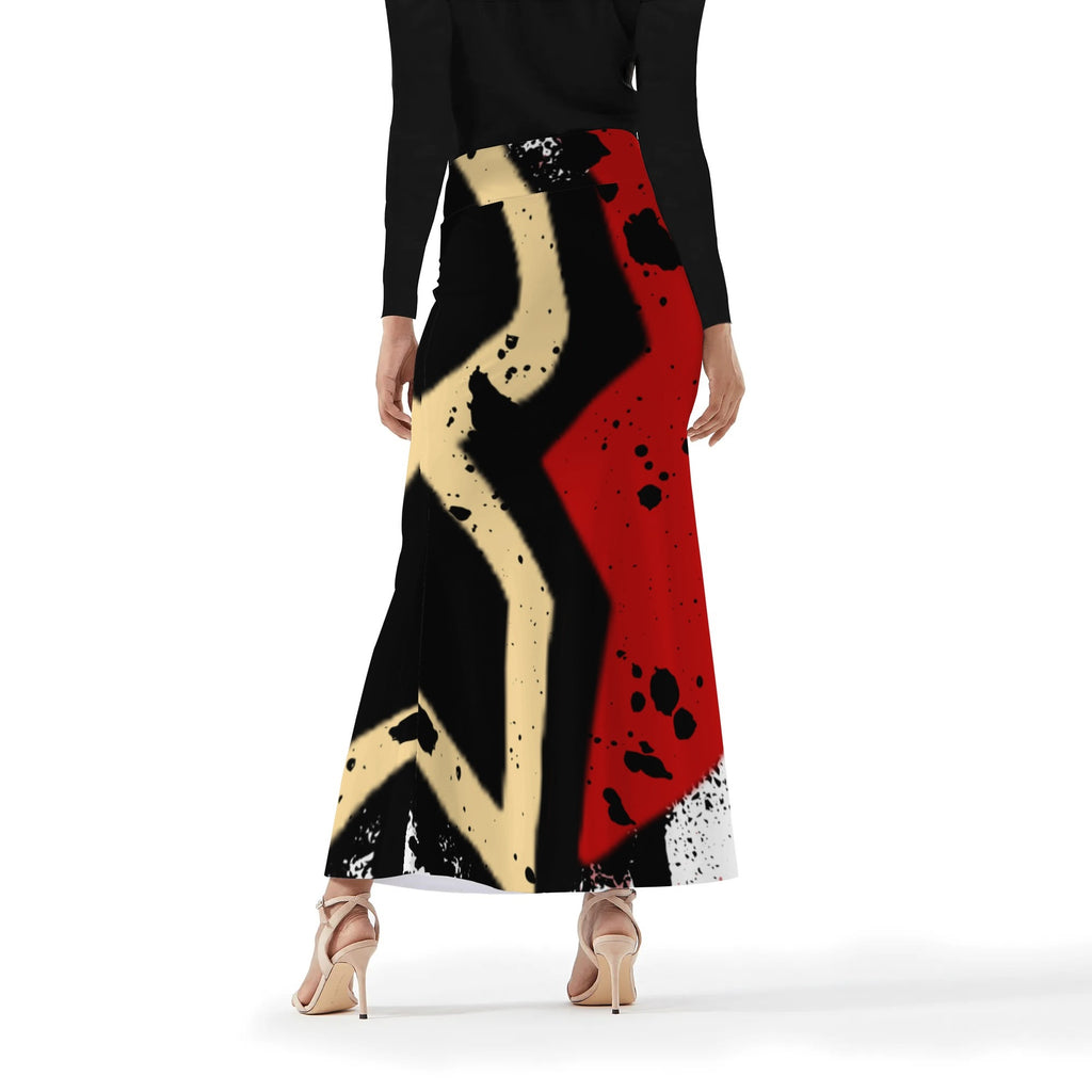 filename-1768780471-2-8pChs9mK2r