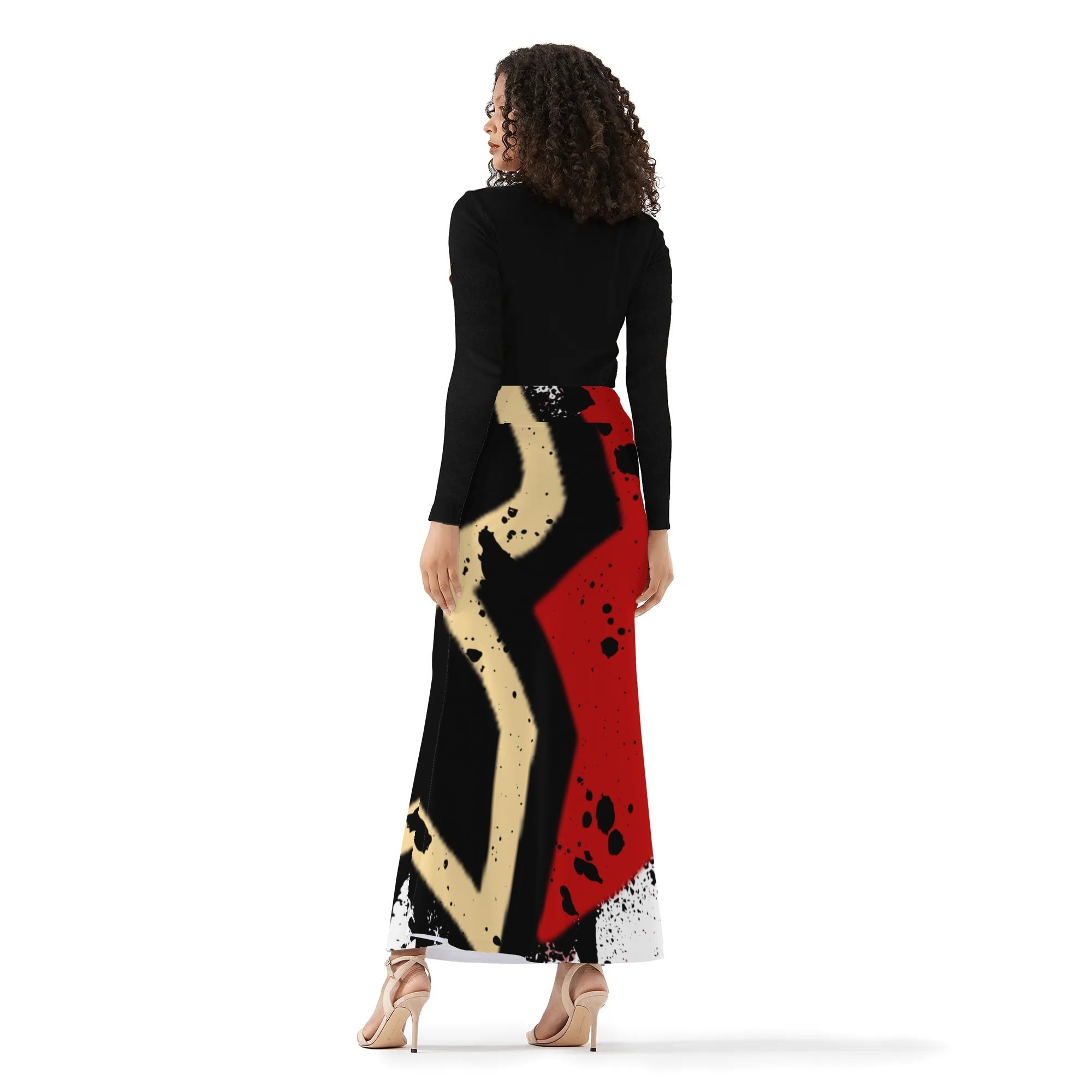 filename-1768780471-3-8pChs9mK2r