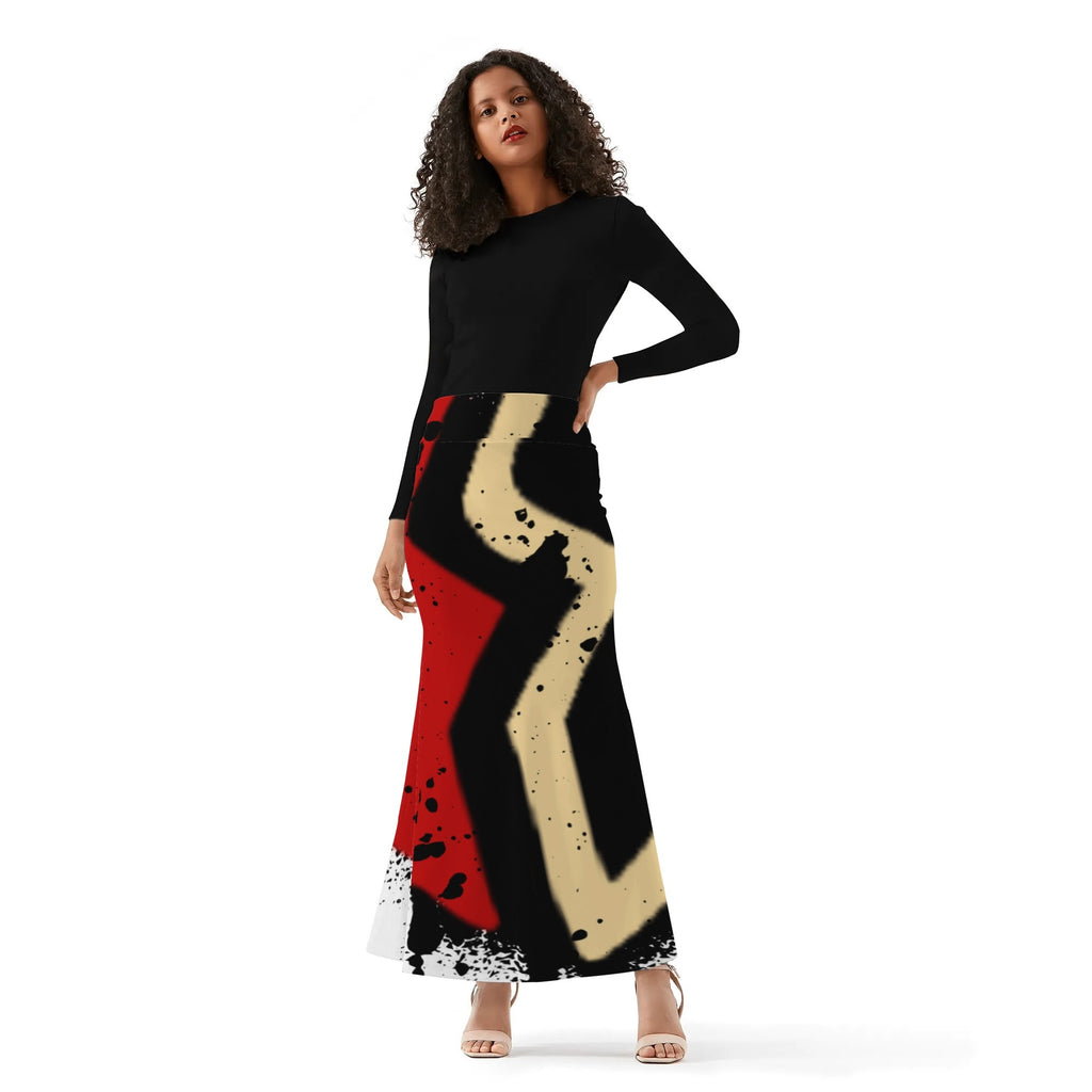 filename-1768780471-4-8pChs9mK2r