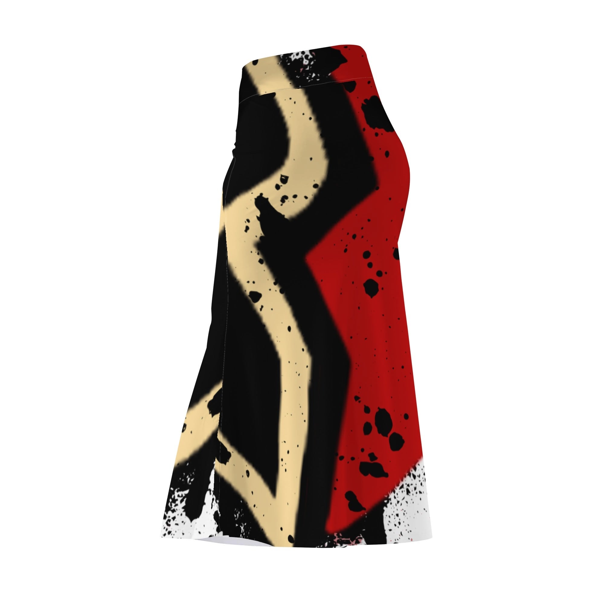 filename-1768780471-5-8pChs9mK2r