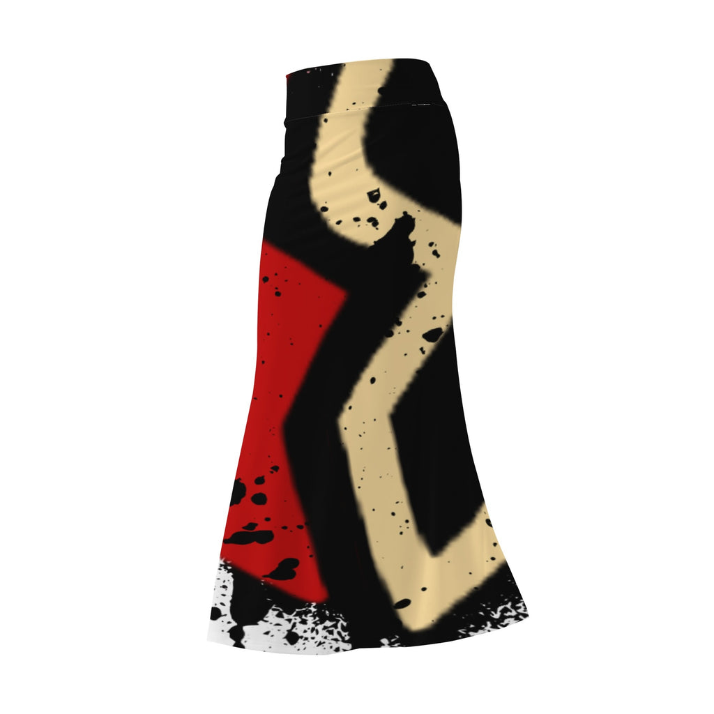 filename-1768780471-6-8pChs9mK2r