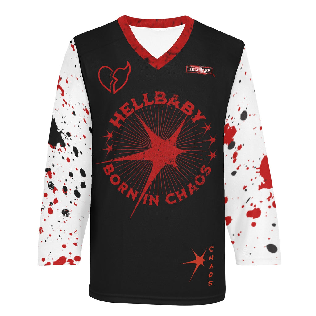 filename-1768812821-3-sPGVUmD3Ak