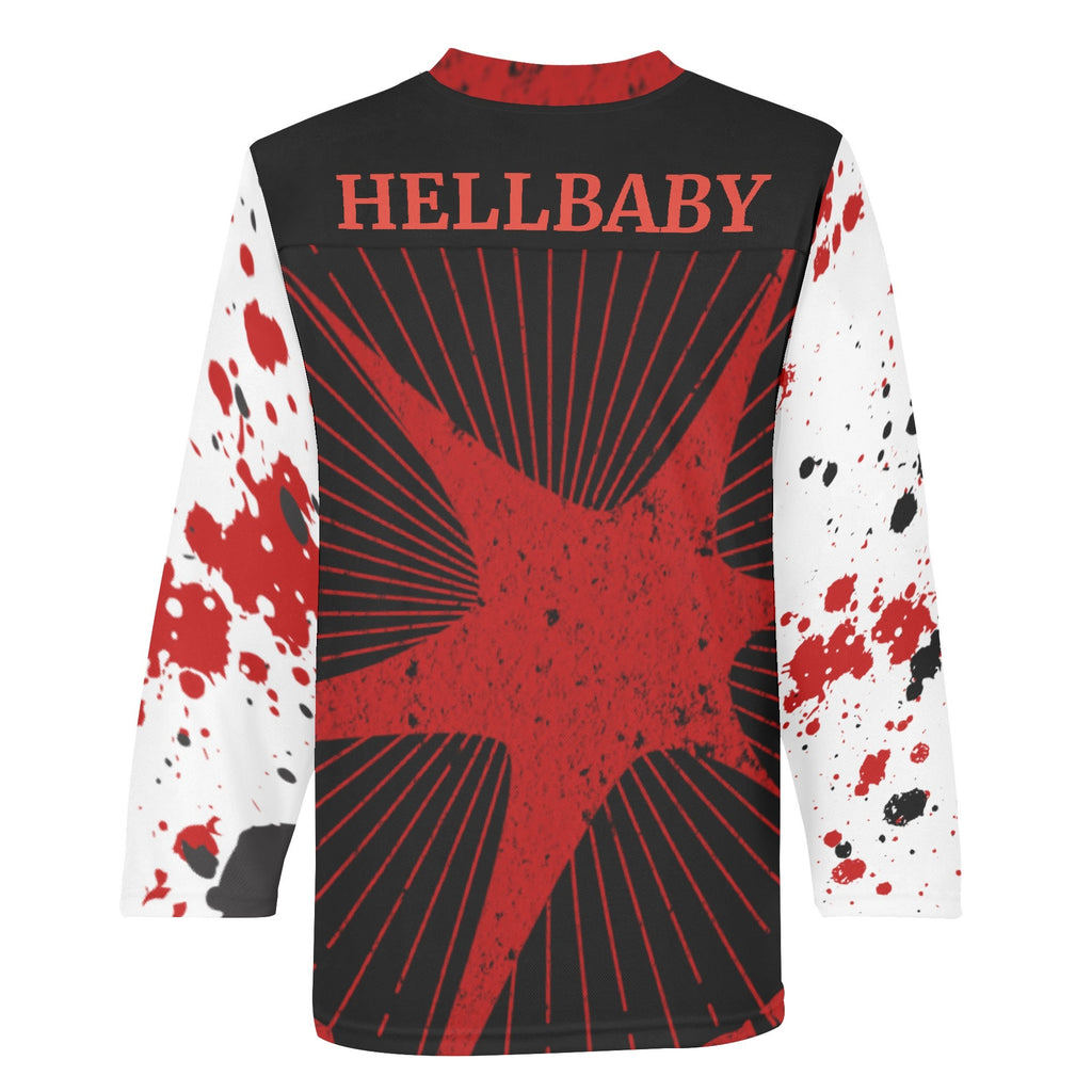 filename-1768812821-4-sPGVUmD3Ak