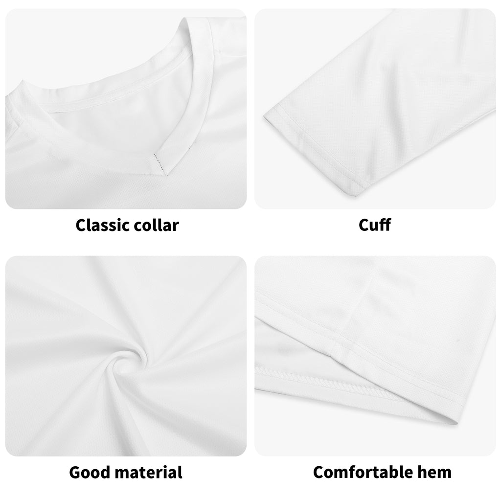 filename-20240517090813-UJK3j4Y5Av