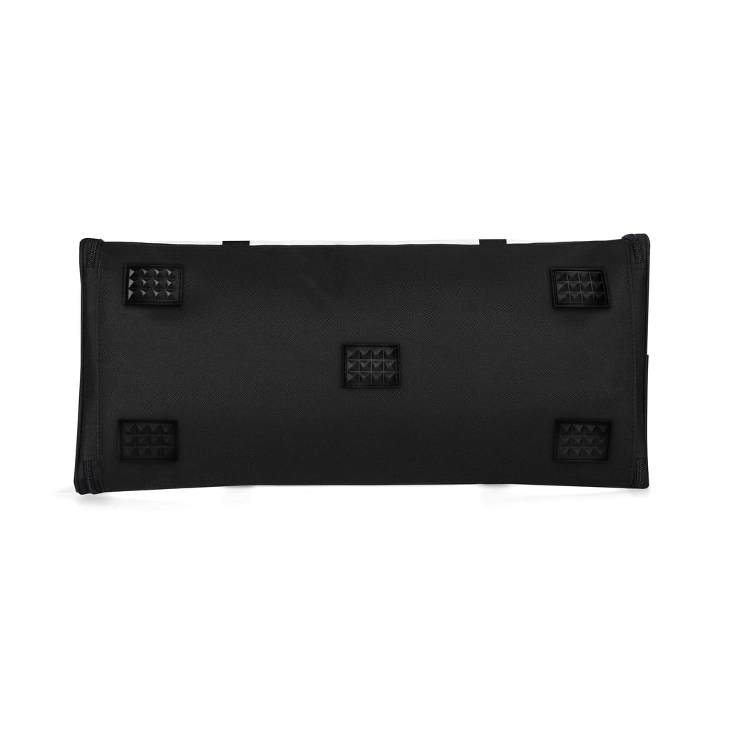 filename-20241121171338-ybBLXzF6Rf