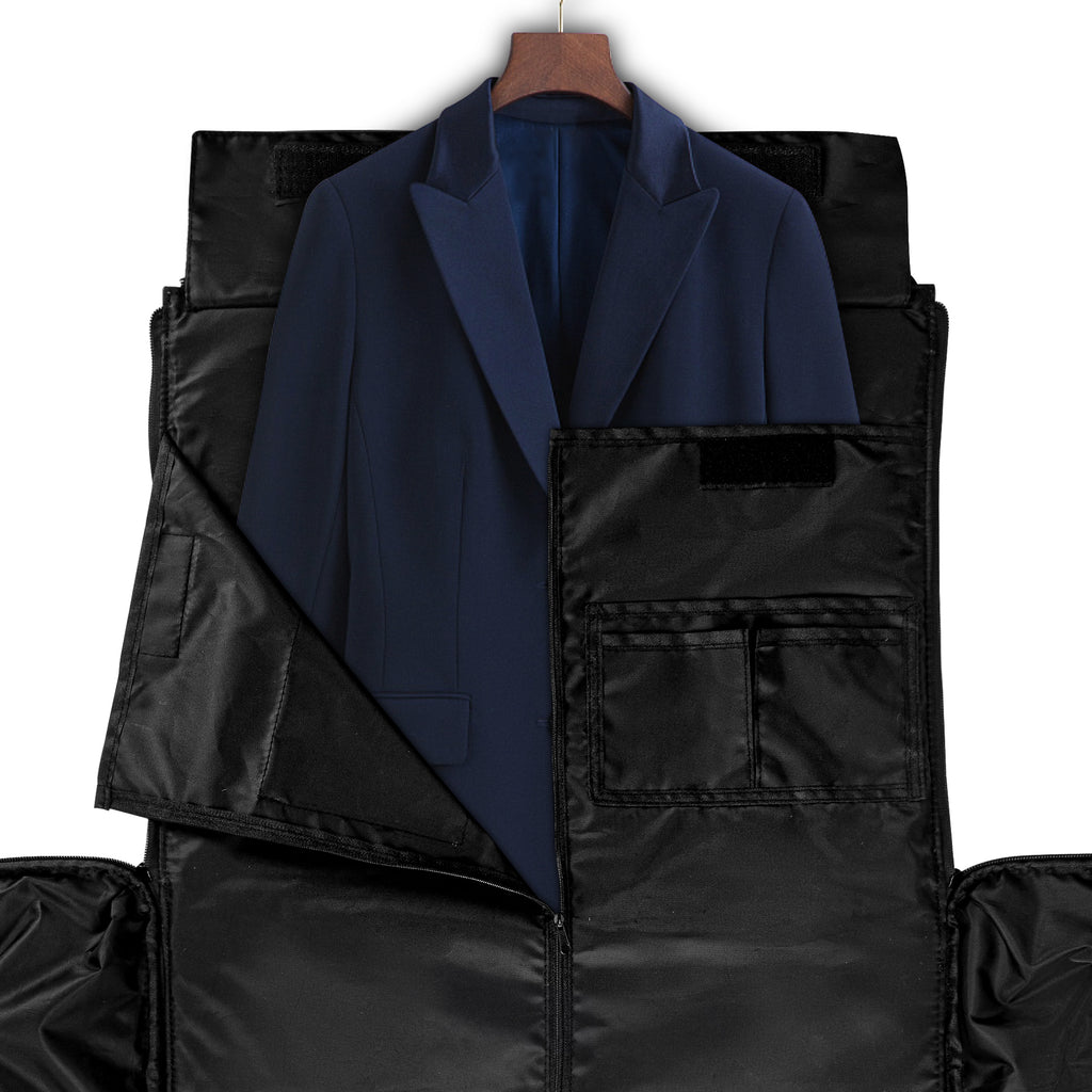 filename-20241121171345-Mx9ON7D5Yl