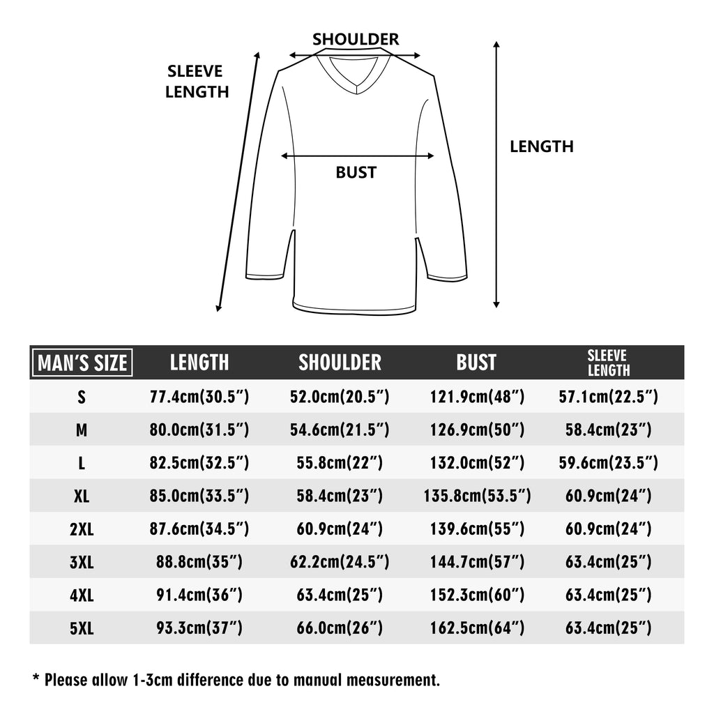 filename-20250313153846-OcdQyqBS81