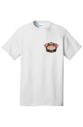Core Cotton Tee