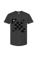 Tultex Unisex T Shirt