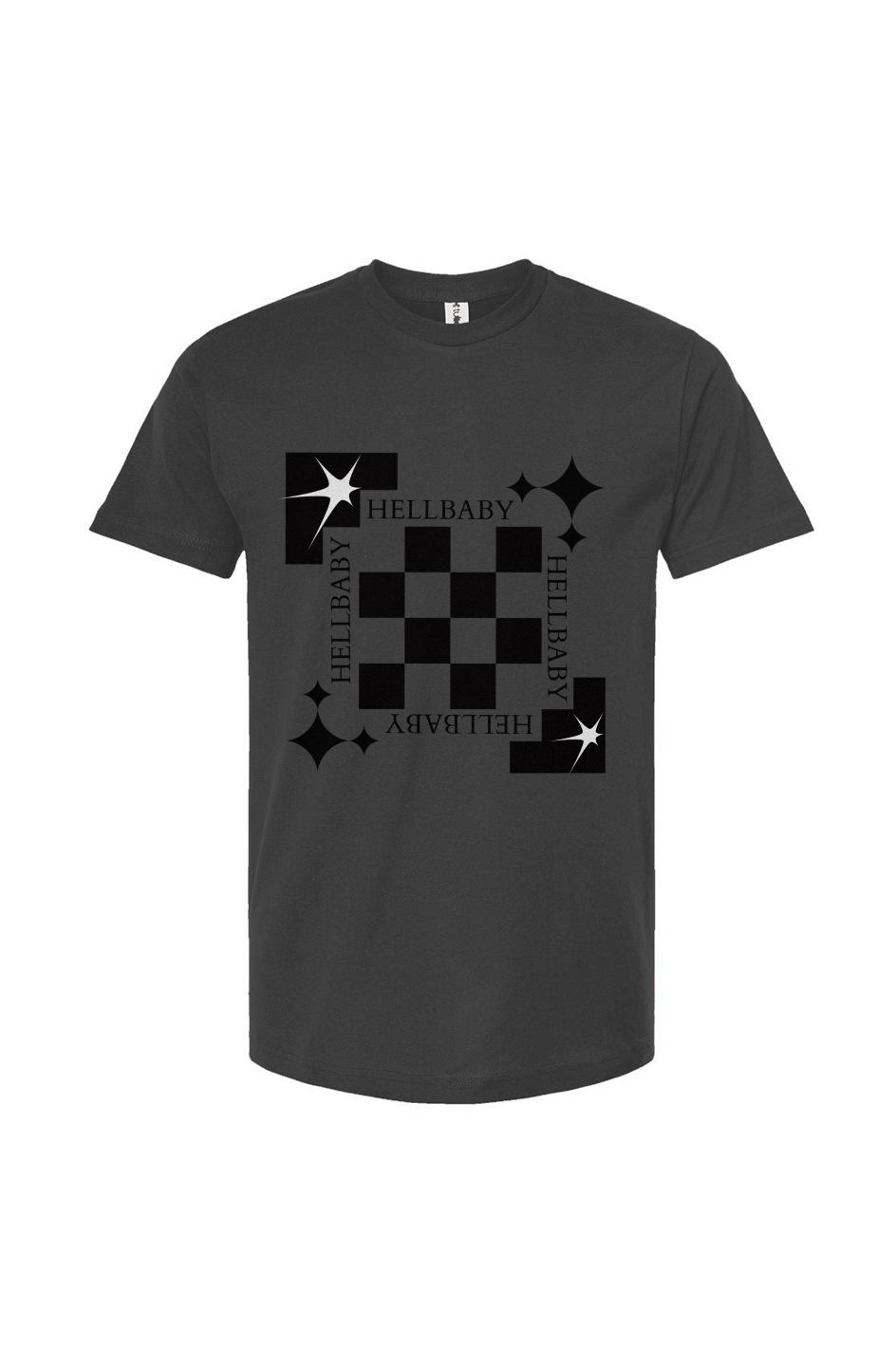 Tultex Unisex T Shirt