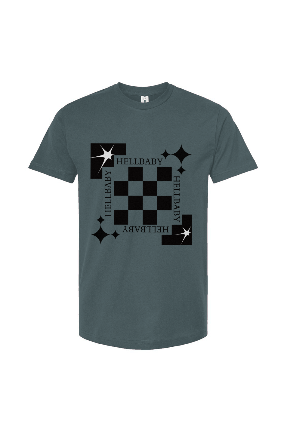 Tultex Unisex T Shirt