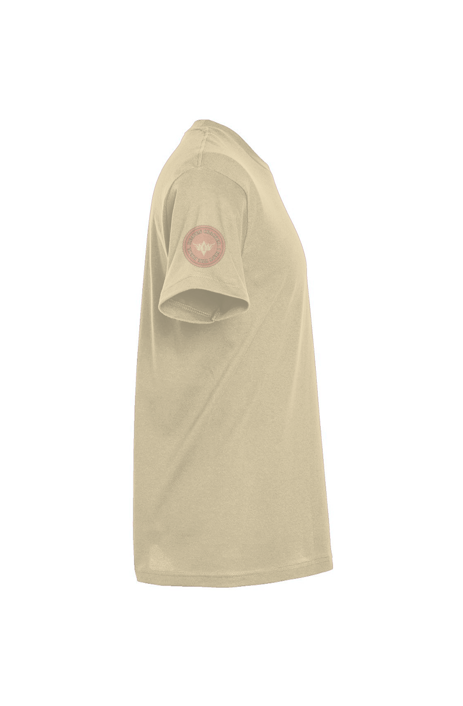 Tultex Unisex T Shirt