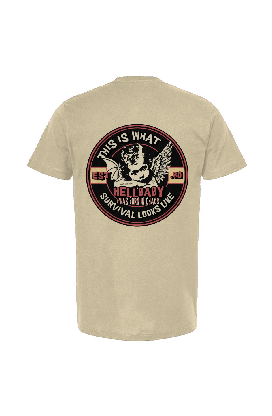 Tultex Unisex T Shirt