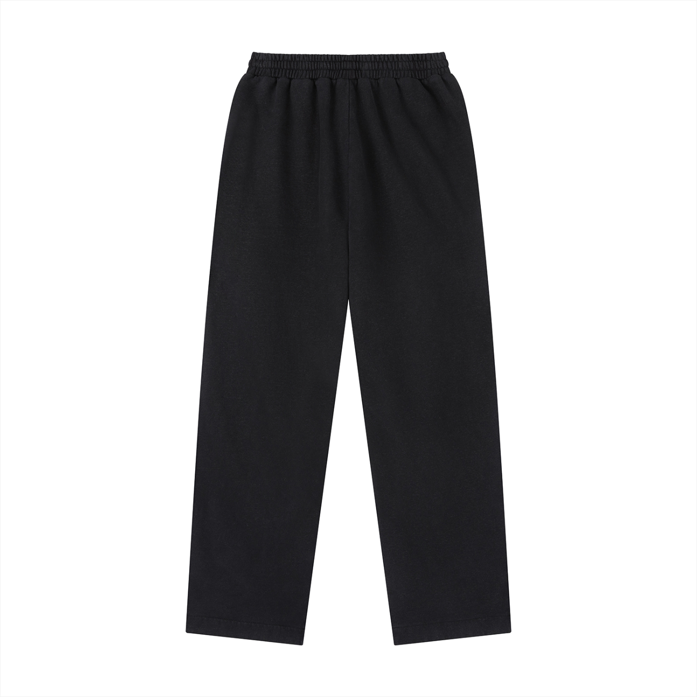 HELLBABY - Vintage Silent Conflict Sweatpants