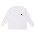 HELLBABY — “Duality Doctrine” Long Sleeve