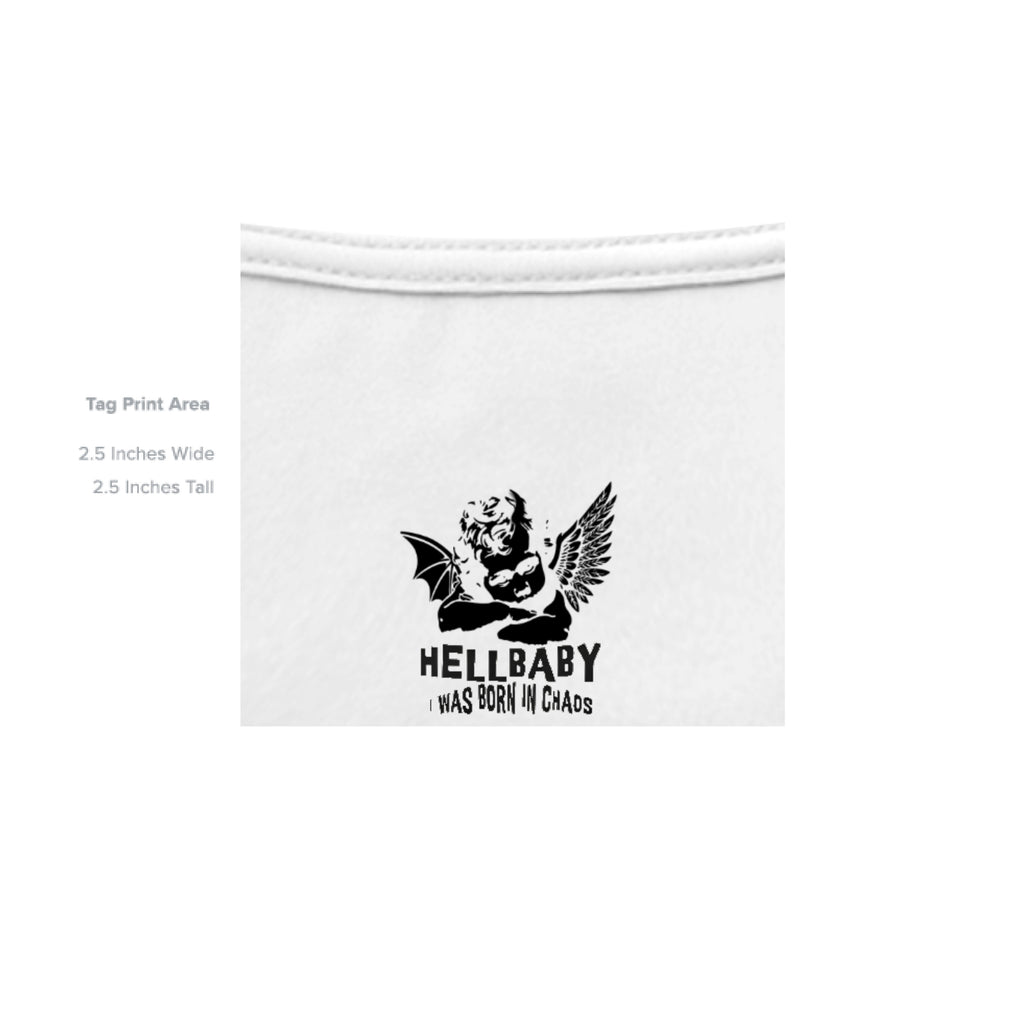 WHITE - INSIDE_TAG_LINE
