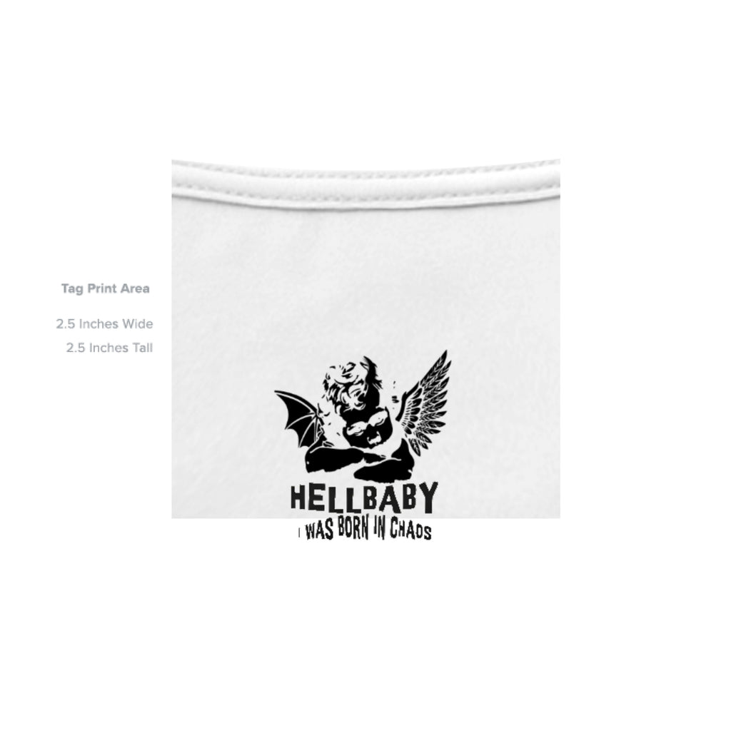 WHITE - INSIDE_TAG_LINE
