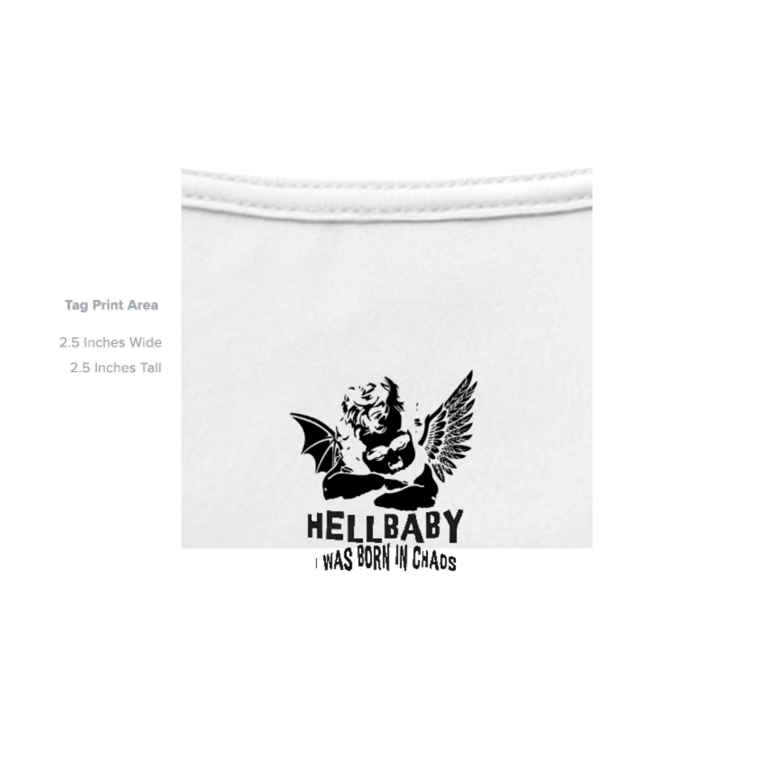 WHITE - INSIDE_TAG_LINE