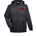 BLACK - TT73 - FRONT